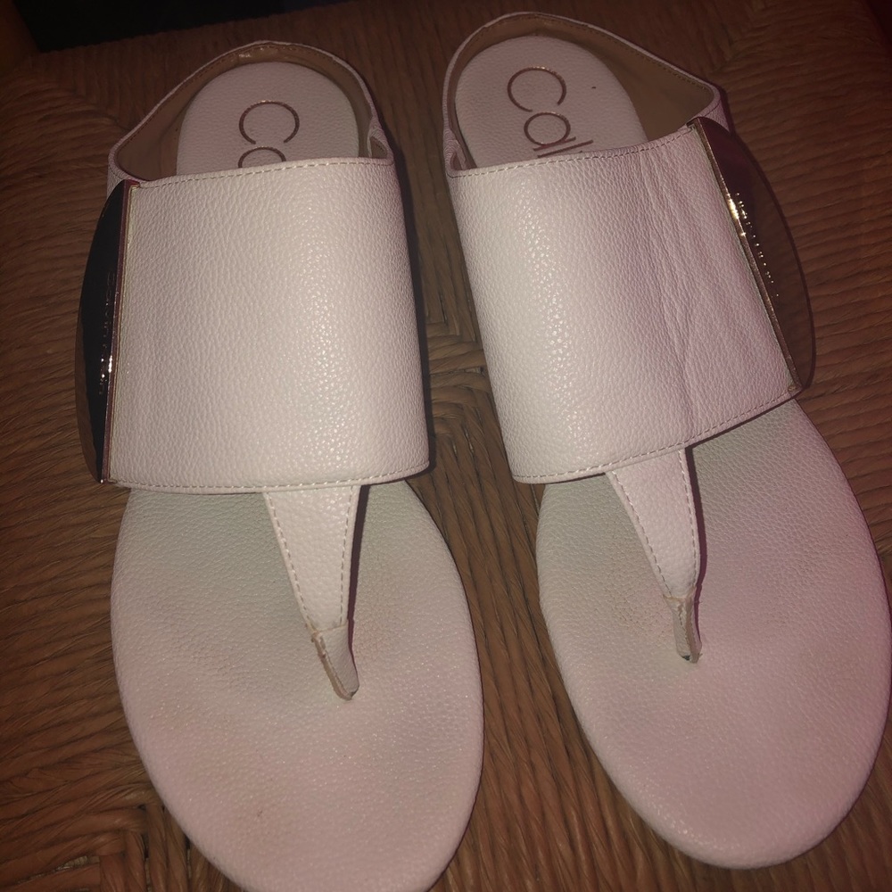 Summer ready!